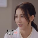 청성슈퍼 이미지