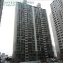 남구-81 이미지