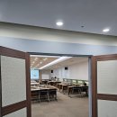 퇴근이 빨라지는 기술, 에이블런 오프라인 교육 후기
