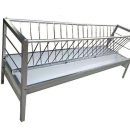 배식농장 이미지