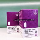 더나은약국 이미지