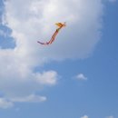 까치목장 이미지