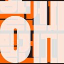 (주)인디고 이미지