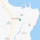 홍현-stay 이미지