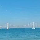 비스트로 날마다 대박나는집 네이버블로그