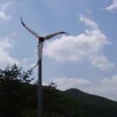 벤토글로벌(주)