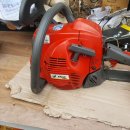 남원보링 이미지