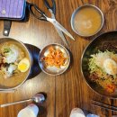 우일면옥 - 양주시 청담로84번길 231-19 | 우일면옥