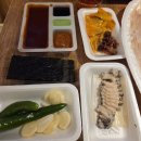 한신회센타 이미지