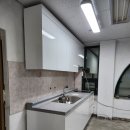 호산3리마을회관 이미지