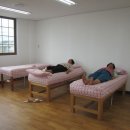 후포보건진료소 이미지