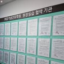 하나간호학원