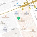 직화전문점 미스터 왕왕 이미지