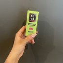 BUBBLE MAX 이미지