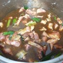 경산 축산마트 이미지