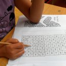 동신초등학교 이미지