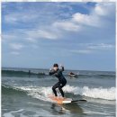 오션서프 | 속초서핑 최고의 서핑 경험 오션서프 후기