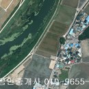 광산구-165 이미지