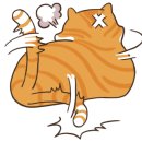 릴리화장품 - 구미시 인동30길 8 | 릴리화장품