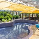 푸른밤펜션 이미지