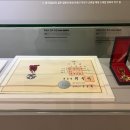 포천 역사문화관 이미지