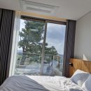 일일사계 풀빌라 펜션 이미지