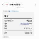 153마케팅 이미지