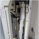 삼성앵글 네이버블로그