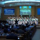 주의동산교회 이미지