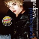 Madonna - Papa Don't Preach 이미지