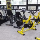 금당사우나 이미지