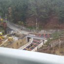 매니아PC방 인제점 | 부산베란다칠전문 매니아탄성 명륜동아이파크로출동~