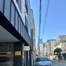 가넷제이 | 임산부 브라질리언 왁싱 추천 ㅣ N년차 단골 왁싱샵 가넷제이 방문 후기