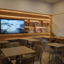 홈즈스테이 지밸리 가산 이미지