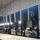 삼산로L | 울산 숙소 추천, 신라스테이 울산 18층 숙박 후기