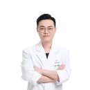 리뉴얼의원 이미지