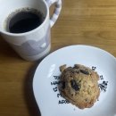 상봉동 봉원중학교 옆1 | 진주 상봉동 맛집 디저트 카페 유어무드