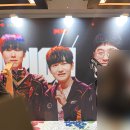늘안아줄개 | [2025 LCK 결승] 인스파이어 아레나 시야·동선·굿즈 줄 솔직 후기 (한화 vs 젠지)