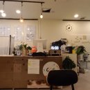 화봉약국 이미지