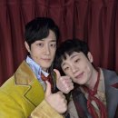 링크아트센터드림 드림2관 이미지