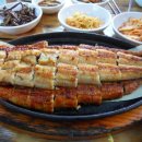 석호집 이미지