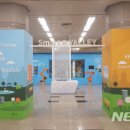 G밸리 디지털산업단지 13 이미지