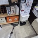 크린프랜드 이미지