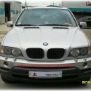 아트텍연구소 이미지