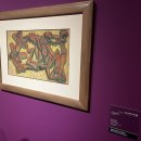 경주예술의전당알천미술관 이미지