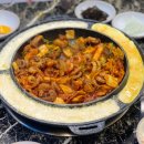 테마파크여관 이미지