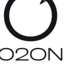 오투헬스케어 이미지