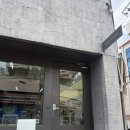 [대구/수성구] 라우스터프(RAW STUFF) 내돈내산...아웃, 인생 아메리카노 맛집 솔직후기(범어동 카페추천)