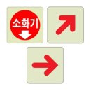 단디 - 부산진구 서전로38번길 7-1 | 단디