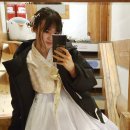 힐링안마 | 전주 한옥마을 힐링 카페 추천 안마족욕카페전망 기본코스 후기